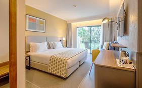 Holiday Inn Algarve Albufeira By Ihg